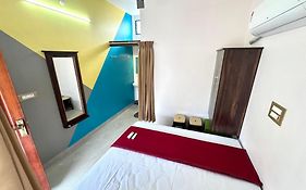 Om Lingeswaran Home Stay Tiruvannamalai